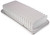 Air Filter | MAHLX 1002