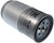 Fuel Filter | MAHKC 69