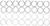 Engine Piston Ring Set | MAH42160