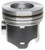 Engine Piston | MAH224-3503-030