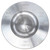 Engine Piston Set | MAH224-3503-030