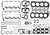 Engine Cylinder Head Gasket Set | MAHHS54887