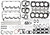 Engine Cylinder Head Gasket Set | MAHHS54887