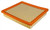 Air Filter | MAHLX 2578