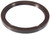 Engine Crankshaft Seal | MAH67863