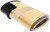 Air Filter | MAHLX 1009/6