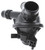 Engine Coolant Thermostat | MAHTM 21 103