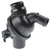 Engine Coolant Thermostat | MAHTM 21 103