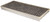 Cabin Air Filter - Activated Carbon | MAHLAK 83