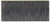 Cabin Air Filter - Activated Carbon | MAHLAK 83