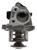 Engine Coolant Thermostat | MAHTM 9 105