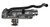 Engine Coolant Thermostat | MAHTM 9 105