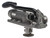 Engine Coolant Thermostat | MAHTM 9 105