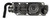 Engine Coolant Thermostat | MAHTM 9 105