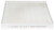 Cabin Air Filter | MAHLA 1370
