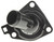 Engine Coolant Thermostat | MAHTI 254 78