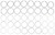 Engine Piston Ring Set | MAH41859CP-030