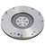 Rigid Flywheel | LUKLFW453