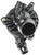Engine Coolant Thermostat | MAHTM 30 97