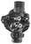 Engine Coolant Thermostat | MAHTM 30 97