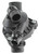 Engine Coolant Thermostat | MAHTM 30 97
