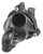Engine Coolant Thermostat | MAHTM 30 97
