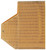 Air Filter | MAHLX 988