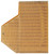 Air Filter | MAHLX 988
