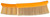 Air Filter | MAHLX 988