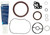 Engine Conversion Gasket Set | MAHCS55449