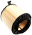 Air Filter | MAHLX 2091D