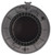 Air Filter | MAHLX 2091D