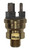 Engine Coolant Temperature Switch | MAHTSW 47