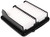 Air Filter | MAHLX 2693