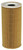 Engine Oil Filter | MAHOX 366D