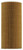 Engine Oil Filter | MAHOX 366D