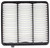 Air Filter | MAHLX 5270