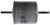 Fuel Filter | MAHKL 257