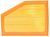 Air Filter | MAHLX 5546