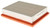 Air Filter | MAHLX 3485