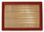 Air Filter | MAHLX 3485