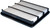 Air Filter | MAHLX 3227