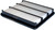 Air Filter | MAHLX 3227