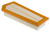 Air Filter | MAHLX 2813