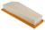 Air Filter | MAHLX 2813