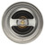 Engine Coolant Thermostat | MAHTX 25 80D