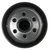Engine Oil Filter | MAHOC1063