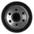 Engine Oil Filter | MAHOC1063