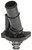 Engine Coolant Thermostat | MAHTI 202 90