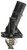 Engine Coolant Thermostat | MAHTI 202 90